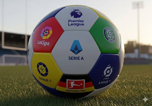 软件管家界面展示